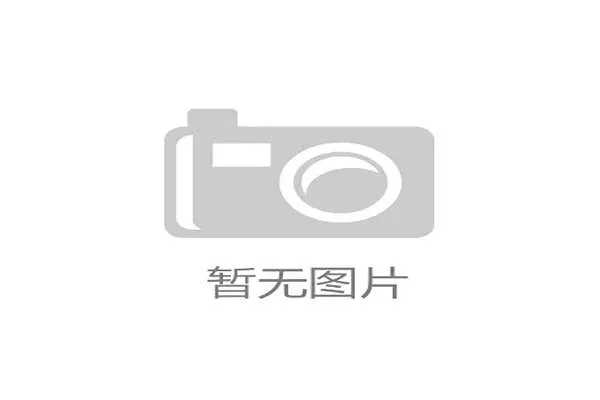 在线百家乐如何利用概率学提升胜率的实用技巧分析