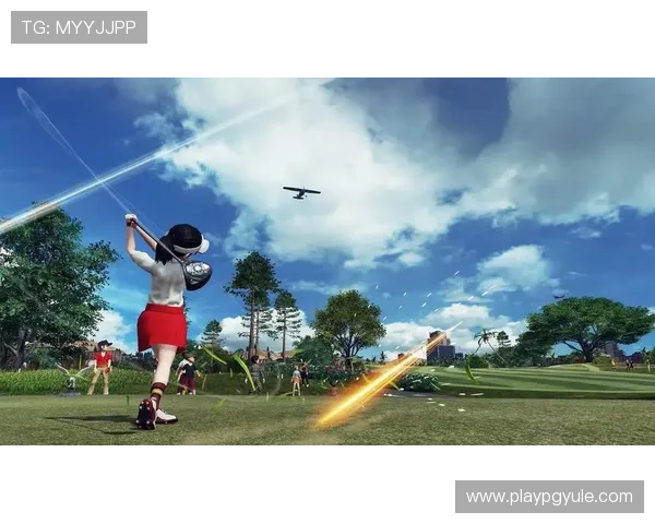 AG平台推出丰富免费试玩游戏活动让玩家零门槛体验高品质游戏乐趣不断升级