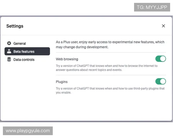 AG的网址更新公告及常用入口地址推荐确保玩家顺利登录体验