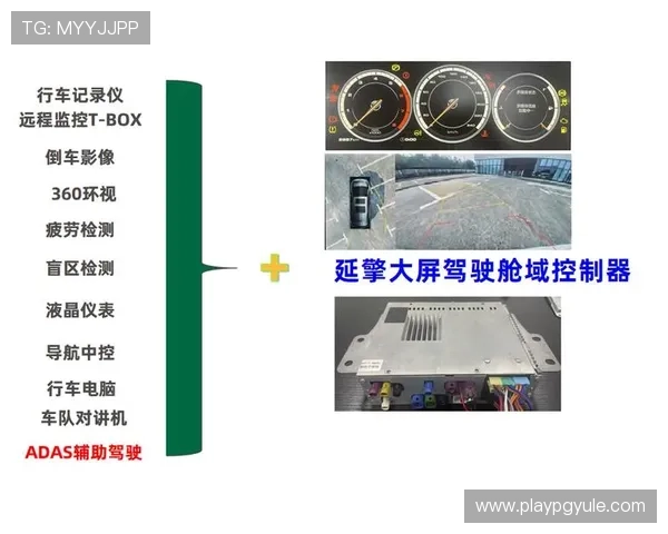 AG电子官方下载最新版本更新内容，功能优化与安全保障详解