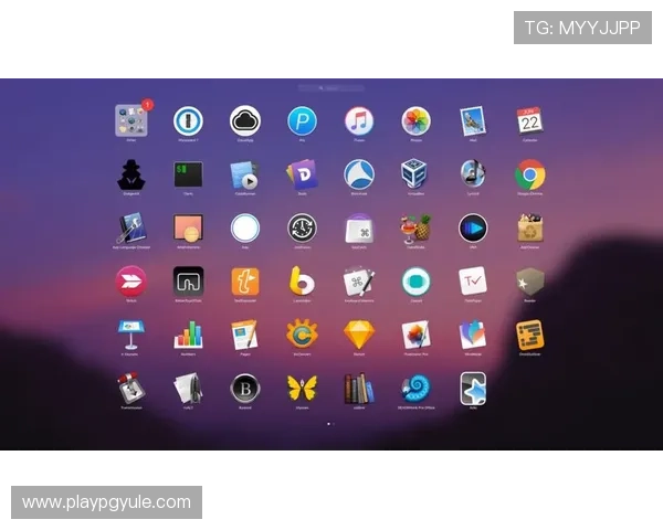 e星体育真人app安全保障措施全解析，确保用户资金和个人信息的双重安全