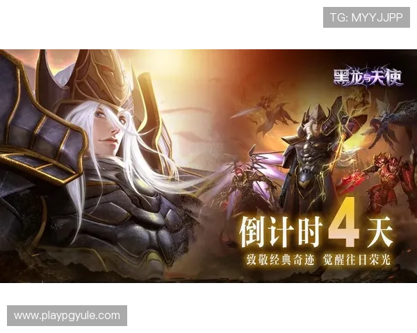 九游官方网页版全面升级带来全新游戏体验，助力玩家轻松畅玩海量优质手游资源