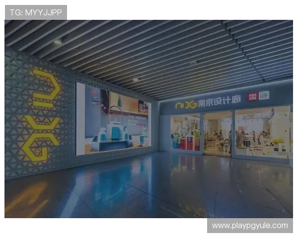 凯发娱发k8：多平台兼容性设计带来无缝娱乐体验的优势分析