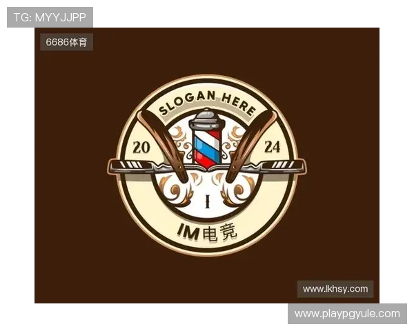 凯发娱乐电竞：引领电竞娱乐新时代的创新平台与发展趋势