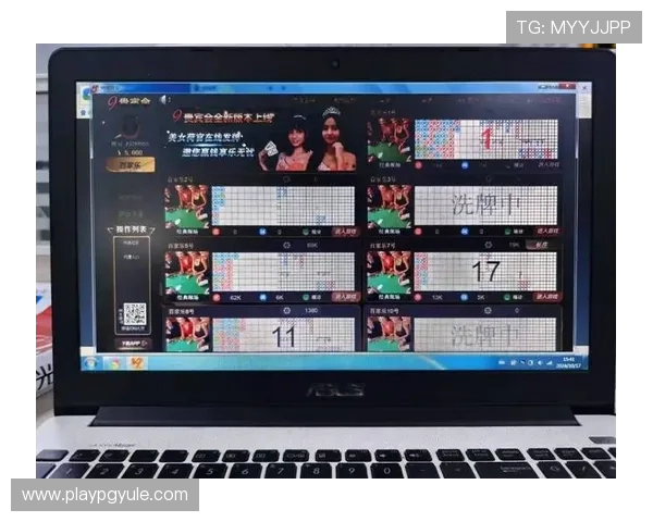 全面解析99百家乐的规则与技巧助你在游戏中稳操胜券