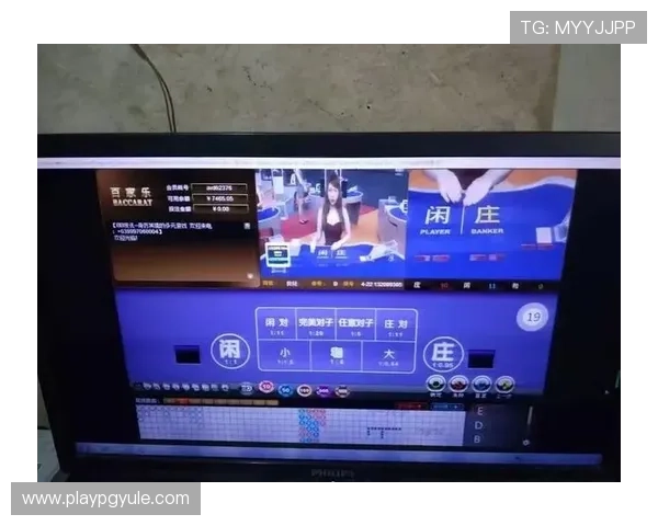 如何利用99百家乐的各种优惠活动最大化你的盈利空间