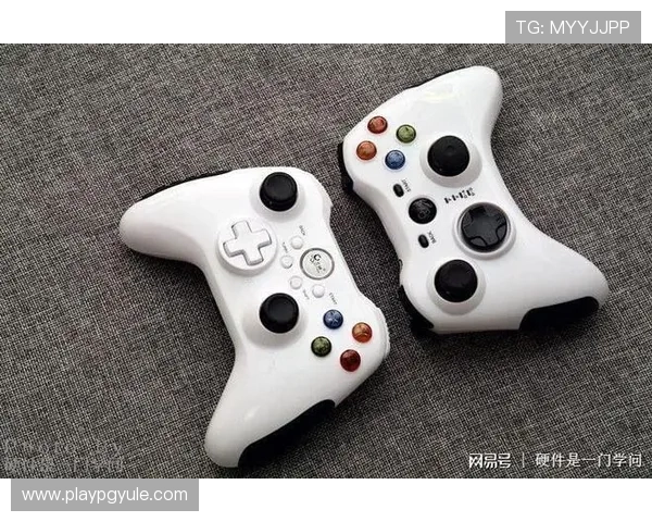 亚美ag3668平台的游戏种类与玩法特色深度评测，满足不同玩家的多样化需求